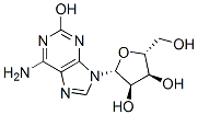 1818-71-9,2-HYDROXYADENOSINE