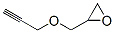 18180-30-8,GLYCIDYL PROPARGYL ETHER