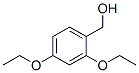 181819-52-3,2 4-DIETHOXYBENZYL ALCOHOL