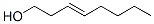 18185-81-4,oct-3-en-1-ol