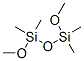 18187-24-1,TETRAMETHYL-1,3-DIMETHOXYDISILOXANE