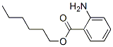 18189-05-4,hexyl anthranilate