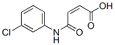 18196-80-0,N-(3-CHLOROPHENYL)MALEAMIC ACID