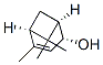 1820-09-3,(1alpha,2alpha,5alpha)-4,6,6-trimethylbicyclo[3.1.1]hept-3-en-2-ol