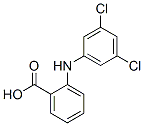 18201-65-5,DICHLOROPHENYL-ABA