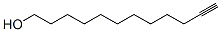 18202-10-3,11-DODECYN-1-OL