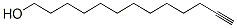 18202-11-4,12-TRIDECYN-1-OL