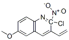 182050-23-3,E-2-CHLORO-6-METHOXY3-(2-NITRO)VINYLQUINOLINE
