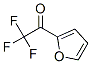 18207-47-1,Ethanone, 2,2,2-trifluoro-1-(2-furanyl)- (9CI)