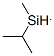18209-61-5,DIMETHYLISOPROPYLSILANE