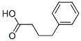 1821-12-1,4-Phenylbutyric acid