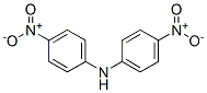 1821-27-8,4,4'-DINITRODIPHENYLAMINE
