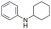 1821-36-9,N-CYCLOHEXYLANILINE