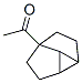 182130-67-2,Ethanone, 1-(hexahydro-2,3-methanocyclopropa[cd]pentalen-2a(2H)-yl)- (9CI)