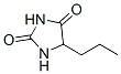 18227-41-3,5-N-PROPYLHYDANTOIN
