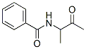 18227-62-8,3-BENZOYLAMINOBUTANONE
