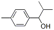 18228-44-9,alpha-isopropyl-p-methylbenzyl alcohol
