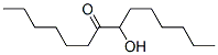 18229-17-9,8-hydroxytetradecan-7-one