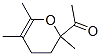 18229-58-8,CHEMBRDG-BB 5106451