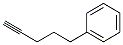 1823-14-9,5-PHENYL-1-PENTYNE