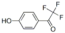 1823-63-8,2,2,2-TRIFLUORO-1-(4-HYDROXY-PHENYL)-ETHANONE