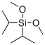 18230-61-0,Diisopropyldimethoxysilane