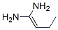 18231-61-3,Diaminobutene