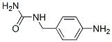 182315-28-2,(4-AMINO-BENZYL)-UREA