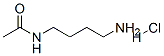 18233-70-0,N-ACETYLPUTRESCINE HYDROCHLORIDE