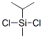 18236-89-0,ISOPROPYLMETHYLDICHLOROSILANE