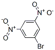 18242-39-2,1-BROMO-3,5-DINITRO-BENZENE