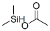 18243-23-7,DIMETHYLACETOXYSILANE