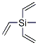 18244-95-6,TRIVINYLMETHYLSILANE