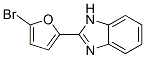 18249-68-8,CHEMBRDG-BB 5815957