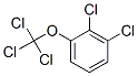PENTACHLOROANISOLE 1825-21-4,PENTACHLOROANISOLE