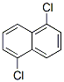 1825-30-5,1,5-DICHLORONAPHTHALENE