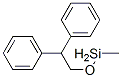 1825-59-8,DIPHENYLMETHYLETHOXYSILANE