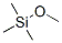 1825-61-2,METHOXYTRIMETHYLSILANE