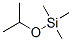 1825-64-5,ISOPROPOXYTRIMETHYLSILANE