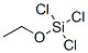 1825-82-7,ETHOXYTRICHLOROSILANE  97