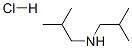 18251-82-6,DIISOBUTYLAMINE HYDROCHLORIDE