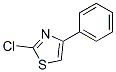 1826-23-9,2-Chloro-4-phenylthiazole