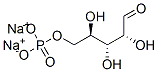 18265-46-8,D-RIBOSE-5-PHOSPHATE DISODIUM SALT