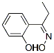 18265-75-3,1-(2-HYDROXYPHENYL)PROPAN-1-ONE OXIME