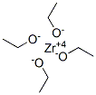 18267-08-8,ZIRCONIUM(IV) ETHOXIDE