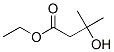 18267-36-2,ethyl 3-hydroxy-3-methylbutyrate