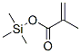 18269-31-3,METHYL (1-TRIMETHYLSILYL)ACRYLATE