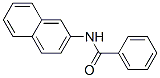 18271-22-2,N-2-naphthylbenzamide