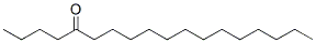 18276-99-8,5-OCTADECANONE