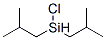 18279-73-7,DIISOBUTYLCHLOROSILANE